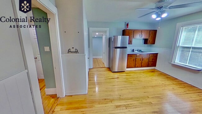 property at 153 Palfrey St