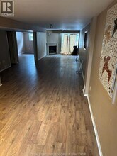 3290 Daytona Ave in Windsor, ON - Building Photo - Building Photo