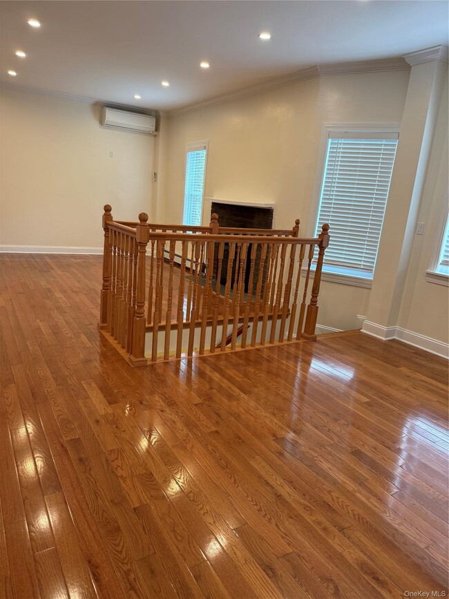 26 Florence Ave in Dobbs Ferry, NY - Building Photo - Building Photo