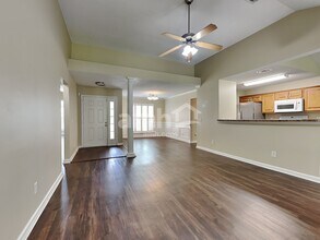 260 Pampas Dr in Pooler, GA - Building Photo - Building Photo