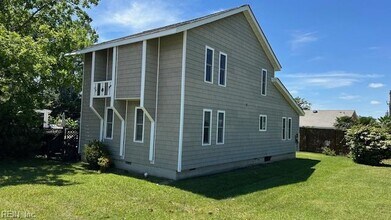 473 General Booth Blvd in Virginia Beach, VA - Building Photo - Building Photo