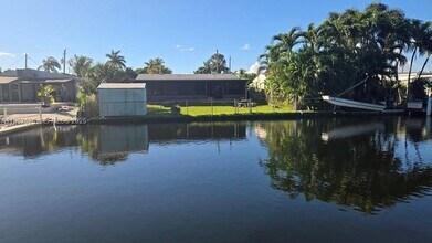 2622 Sheridan St in Hollywood, FL - Building Photo - Building Photo