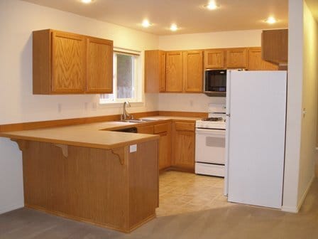 4007 Glengary Rd in Bellingham, WA - Building Photo - Building Photo