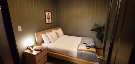 101 Calumet St in Boston, MA - Foto de edificio - Building Photo