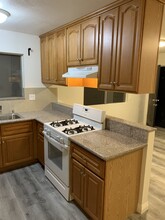 12421 Dorland St, Unit D in Whittier, CA - Building Photo - Building Photo