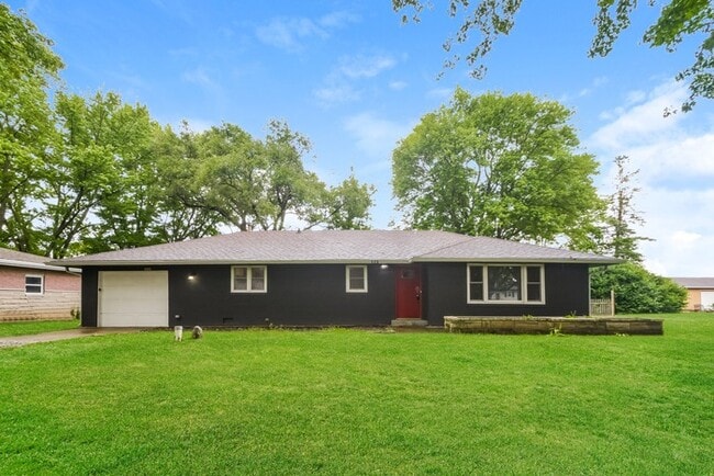 property at 120 E 75th St