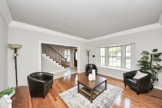 20626 Chestnut Hills Dr in Katy, TX - Building Photo - Building Photo