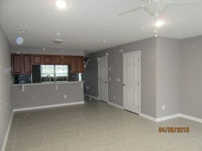 4134 Horseshoe Rd N in Little River, SC - Building Photo - Building Photo