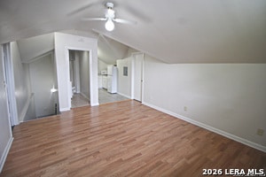 232 Cornell Ave in San Antonio, TX - Building Photo - Building Photo