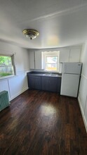 110 Webster St in Dunkirk, NY - Building Photo - Building Photo