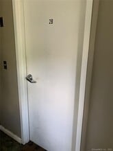 8 Burnham St-Unit -2B in Plymouth, CT - Building Photo - Building Photo