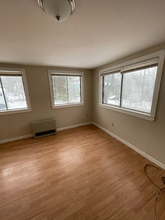 26 Forest St in Sanbornville, NH - Building Photo - Building Photo