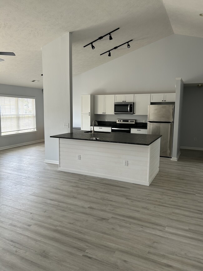 4328 Heartwood Ln in Myrtle Beach, SC - Building Photo - Building Photo