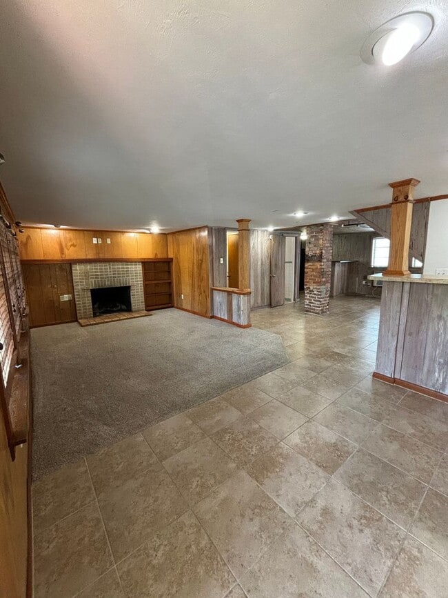 1122 SW 6th Ave in Gainesville, FL - Building Photo - Building Photo