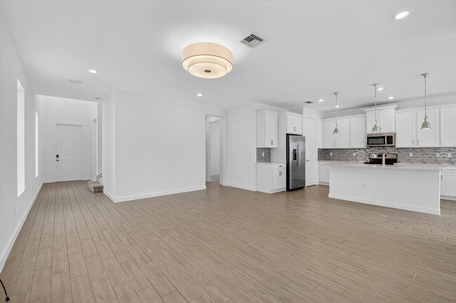 4280 Buttonwood Dr in Delray Beach, FL - Building Photo - Building Photo