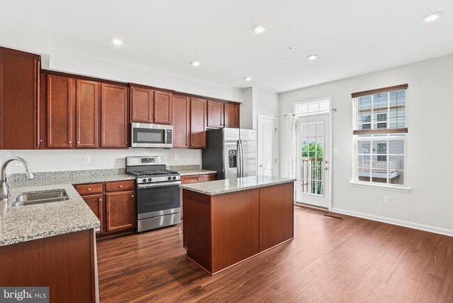 2923 Glendale Ave in Severn, MD - Building Photo - Building Photo