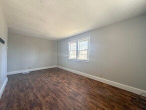 158 King St in Cookeville, TN - Building Photo - Building Photo