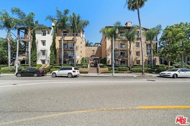 property at 13031 Villosa Pl