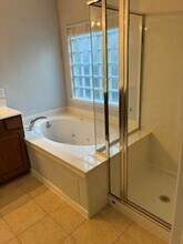 18839 Cluster Oaks Dr in Magnolia, TX - Building Photo - Building Photo