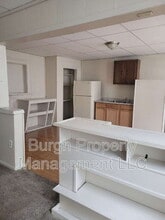 984 Jefferson Ave in Washington, PA - Building Photo - Building Photo