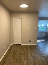 1615 Bonwood Rd in Wilmington, DE - Building Photo - Building Photo