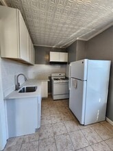 184 Trenchard St in Yonkers, NY - Building Photo - Building Photo