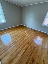 18260 Sorrento Ave in Detroit, MI - Building Photo - Building Photo