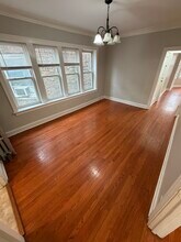 7819 S Cornell Ave in Chicago, IL - Building Photo - Building Photo