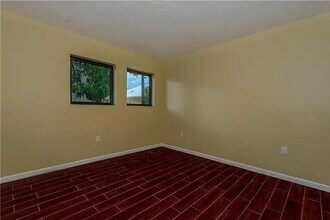 8360 SW 122nd St, Unit 1 in Miami, FL - Building Photo - Building Photo