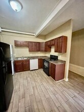 929 McAlway Rd in Charlotte, NC - Building Photo - Building Photo