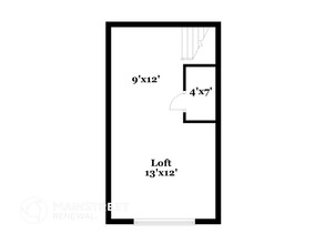 6718 Rubin Lura Ct in Charlotte, NC - Building Photo - Building Photo