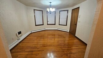 800 Plainfield St in Providence, RI - Building Photo