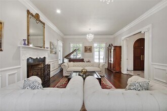 2760 Carmon on Wesley NW in Atlanta, GA - Building Photo - Building Photo