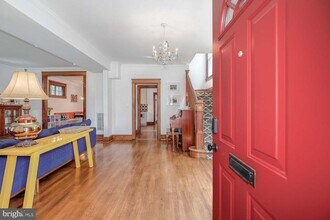 706 Van Buren St NW in Washington, DC - Building Photo - Building Photo