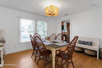 505 Jefferson Ave in Avon By The Sea, NJ - Building Photo - Building Photo