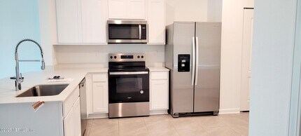 89 Playa De Luna Ln in St. Augustine, FL - Building Photo - Building Photo