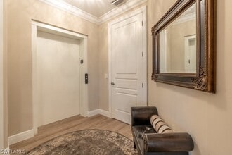 16375 Viansa Wy in Naples, FL - Building Photo - Building Photo