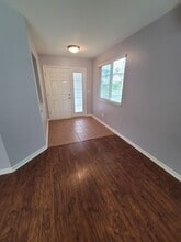 245 Lau Oliwa Loop in Wailuku, HI - Building Photo - Building Photo