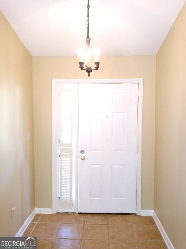 209 Johns Ct in Macon, GA - Building Photo - Building Photo