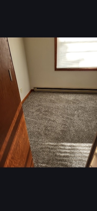 58 Jefferson St in Troy, NY - Building Photo - Building Photo