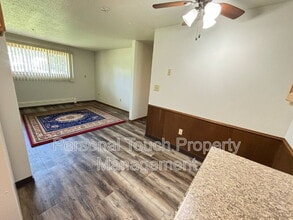 320 6th St S in Moorhead, MN - Building Photo - Building Photo