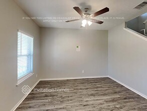 11614 Hopson Meadow Ln in Richmond, TX - Building Photo - Building Photo