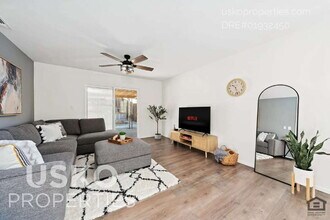 7132 Chesline Dr in Citrus Heights, CA - Building Photo - Building Photo