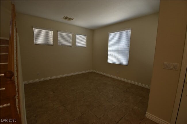 4320 Hera Temple Ave in North Las Vegas, NV - Building Photo - Building Photo