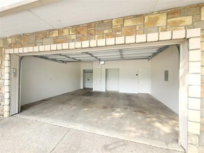 4717 Virginia Ave in Dallas, TX - Building Photo - Building Photo