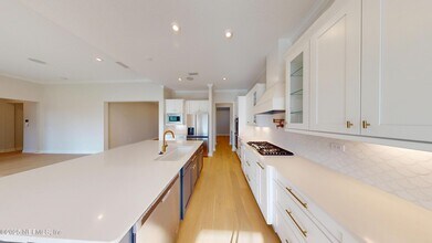 127 Terra Oaks Dr in Saint Johns, FL - Building Photo - Building Photo
