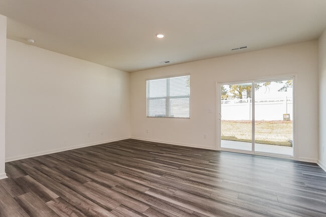 property at 108 N Chubb Rdg