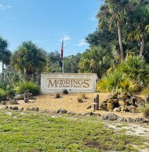 177 N Golf Harbor Path in Inverness, FL - Building Photo - Building Photo