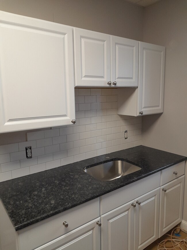 property at 3030 Clifford St