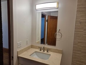 109 Erie St in Syracuse, NY - Building Photo - Building Photo